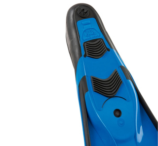 картинка Ласты для дайвинга и сноркелинга Wind Aqua Lung от магазина DivingWolf