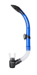 картинка Трубка ESCAPE от магазина DivingWolf