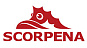 SCORPENA SCORPENA