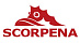 SCORPENA SCORPENA