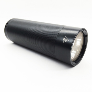 картинка Фонарь Ferei W 155 В (теплый) от магазина DivingWolf