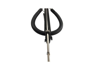 картинка Ружье арбалет Turgun "Oceanus Proffi " 85 см от магазина DivingWolf