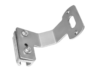 картинка Адаптер для катушек Salvimar MINI под пневматические ружья Sargan Stalker A7 от магазина DivingWolf