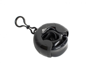 картинка Чехол-улитка для трубки Scorpena от магазина DivingWolf