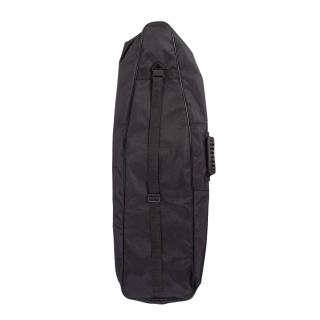 картинка Сумка-чехол Scorpena Onega для охотничьих ласт от магазина DivingWolf