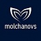 MOLCHANOVS
