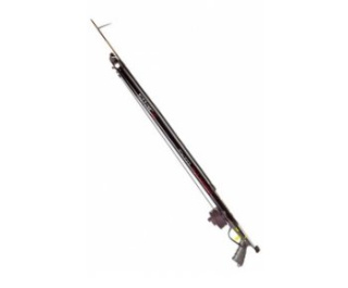 картинка Ружье-арбалет Seac Twin Thunder от магазина DivingWolf