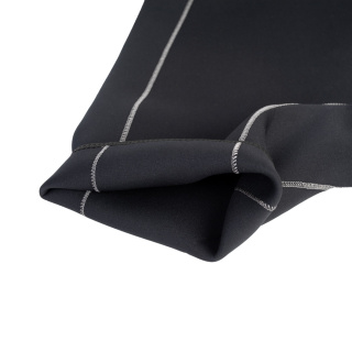 картинка Шорты утепляющие Scorpena Omega - 2.5 мм от магазина DivingWolf