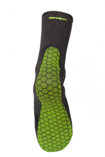 картинка Носки Salvimar COMFORT 7 мм от магазина DivingWolf