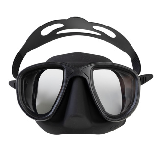 картинка Маска Scorpena B2 от магазина DivingWolf