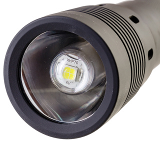 картинка Фонарь Tovatec 3600 от магазина DivingWolf