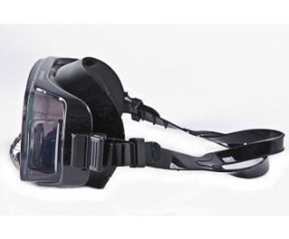 картинка Маска IST  Imperius от магазина DivingWolf