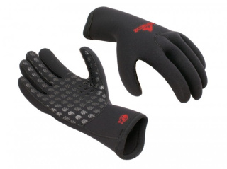 картинка Перчатки Scorpena A 3 мм от магазина DivingWolf