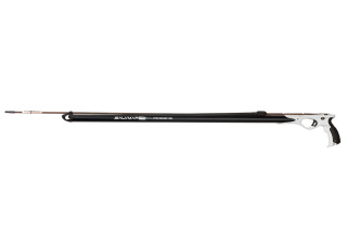 картинка Ружьё-арбалет  Salvimar Intruder Drop от магазина DivingWolf