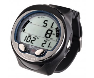 картинка Компьютер Oceanic  Veo 3.0 SLBU от магазина DivingWolf