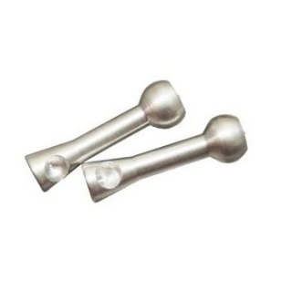 картинка Адаптер тяжа Капля SpearDiver от магазина DivingWolf