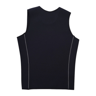 картинка Костюм раздельный для плавания Scorpena Omega - 2.5 мм от магазина DivingWolf