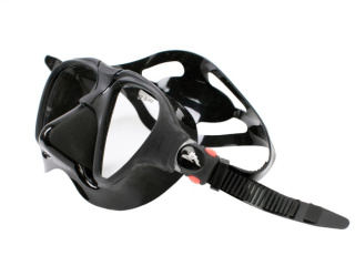 картинка Маска Scorpena R от магазина DivingWolf