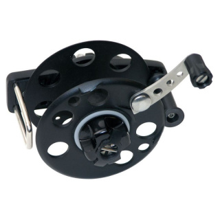 картинка Катушка Beuchat Pacific от магазина DivingWolf