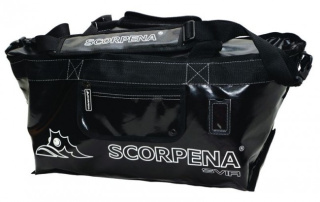 картинка Сумка палубная Scorpena - SVIR от магазина DivingWolf