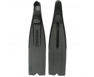 картинка Ласты Cressi GARA 3000 LD от магазина DivingWolf