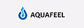AQUAFEEL