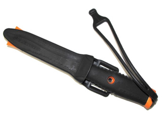 картинка Нож Pelengas Maestro от магазина DivingWolf