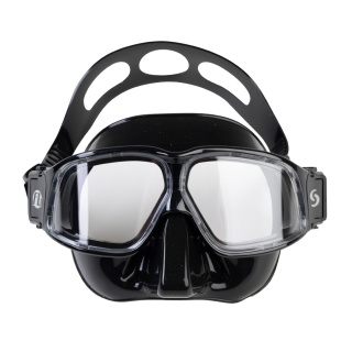 картинка Маска Scorpena Apnea F1.1 от магазина DivingWolf