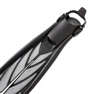 картинка Ласты Atomic Aquatics SPLITFIN от магазина DivingWolf