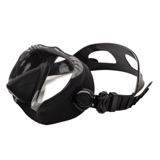 картинка Маска Scorpena Tahiti от магазина DivingWolf