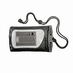 Aquapac 408 - Mini Camera Case