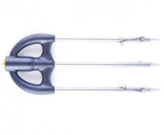 картинка Трезубец Sargan 031 от магазина DivingWolf