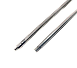 картинка Стрела для Zelinki 7 мм SpearDiver от магазина DivingWolf