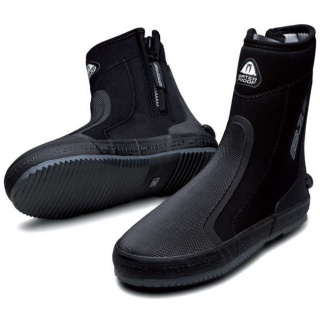 картинка Боты неопреновые B1 WaterProof от магазина DivingWolf