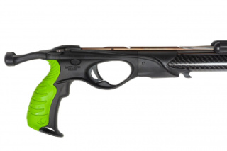 картинка Ружьё-арбалет Salvimar Wild Carbo Pro от магазина DivingWolf