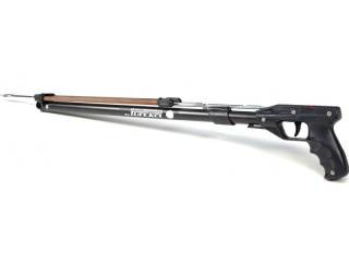 картинка Ружье арбалет Turgun "Yilmaz Training " 60 см от магазина DivingWolf