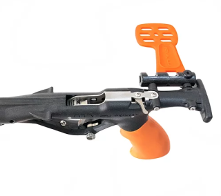 картинка Ружьё MVD Predator Zeso Open (82 см, арбалет, кольцевые тяги) от магазина DivingWolf