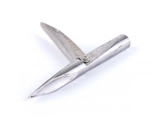 картинка Наконечник Sargan Пиранья 1л от магазина DivingWolf