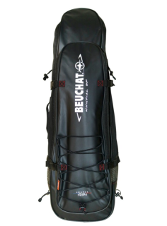 картинка Рюкзак Beuchat Mundial 2 от магазина DivingWolf