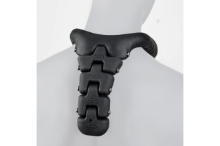 картинка Грузовая система для фридайвинга C4 D&D от магазина DivingWolf