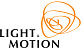 Light and Motion Light and Motion