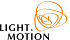 Light and Motion Light and Motion