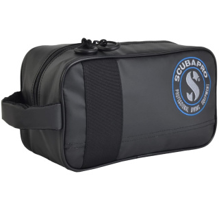 картинка Сумка для оборудования TRAVEL KIT от магазина DivingWolf