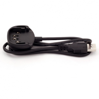 картинка Зарядный USB кабель для фонаря GoBe от магазина DivingWolf