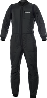 картинка Утеплитель Super Hi-Loft Polarwear Extreme от магазина DivingWolf