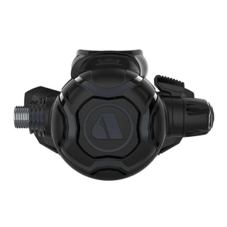 картинка Регулятор Apeks EVX Tungsten от магазина DivingWolf