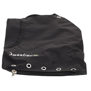 картинка Сумка для морепродуктов Marlin Zak XL от магазина DivingWolf