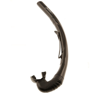 картинка Трубка Marlin Hunter от магазина DivingWolf