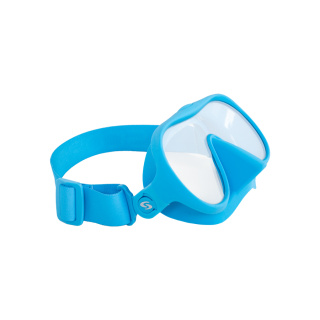 картинка Маска Scorpena N4 от магазина DivingWolf