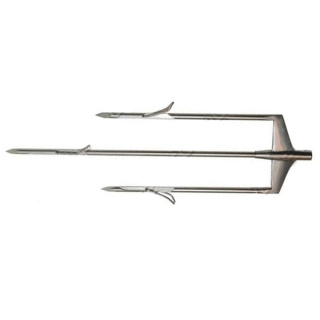 картинка Трезубец Черномор 1 от магазина DivingWolf